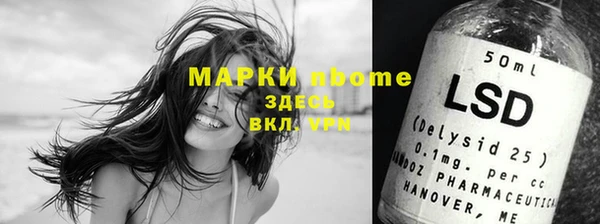 ешки Аркадак