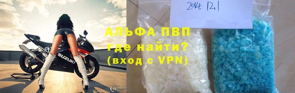 сатива Арсеньев